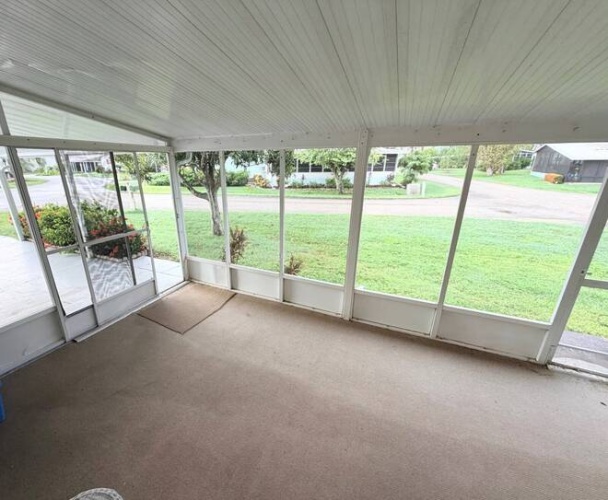 19220 Indian Wells Ct. #32-O, North Fort Myers, Florida 33903, 2 Bedroom Bedrooms, ,2 BathroomBathrooms,Mobile/manufactured,For Sale,Indian Wells Ct.,12017683
