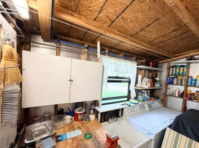 19220 Indian Wells Ct. #32-O, North Fort Myers, Florida 33903, 2 Bedroom Bedrooms, ,2 BathroomBathrooms,Mobile/manufactured,For Sale,Indian Wells Ct.,12017683