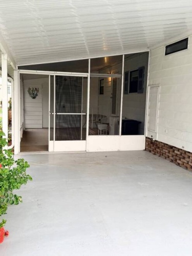 19220 Indian Wells Ct. #32-O, North Fort Myers, Florida 33903, 2 Bedroom Bedrooms, ,2 BathroomBathrooms,Mobile/manufactured,For Sale,Indian Wells Ct.,12017683