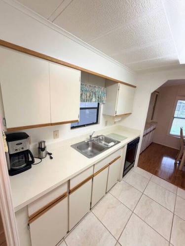 19220 Indian Wells Ct. #32-O, North Fort Myers, Florida 33903, 2 Bedroom Bedrooms, ,2 BathroomBathrooms,Mobile/manufactured,For Sale,Indian Wells Ct.,12017683