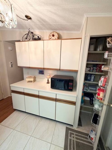 19220 Indian Wells Ct. #32-O, North Fort Myers, Florida 33903, 2 Bedroom Bedrooms, ,2 BathroomBathrooms,Mobile/manufactured,For Sale,Indian Wells Ct.,12017683