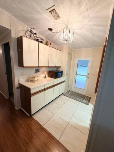 19220 Indian Wells Ct. #32-O, North Fort Myers, Florida 33903, 2 Bedroom Bedrooms, ,2 BathroomBathrooms,Mobile/manufactured,For Sale,Indian Wells Ct.,12017683