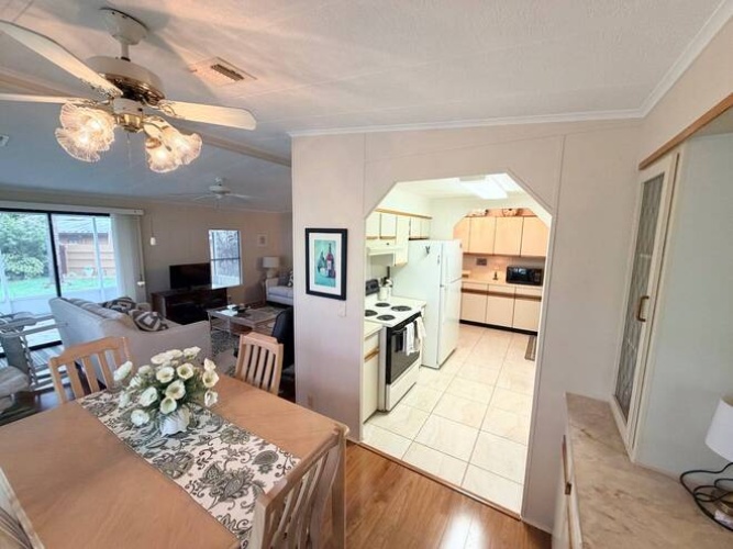 19220 Indian Wells Ct. #32-O, North Fort Myers, Florida 33903, 2 Bedroom Bedrooms, ,2 BathroomBathrooms,Mobile/manufactured,For Sale,Indian Wells Ct.,12017683