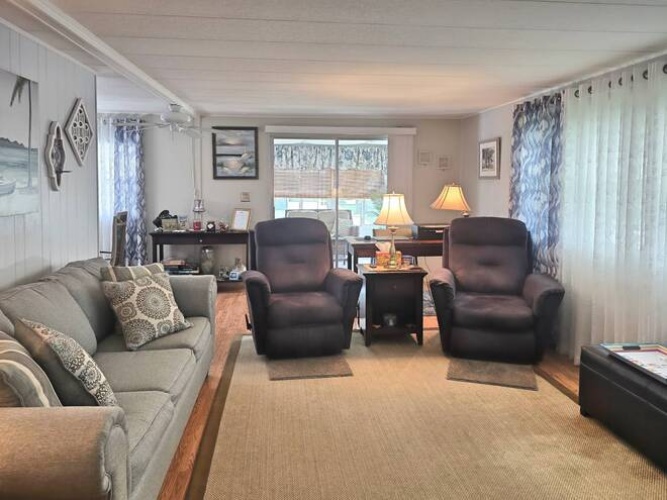 371 11th Street, Nokomis, Florida 34275, 2 Bedroom Bedrooms, ,2 BathroomBathrooms,Mobile/manufactured,For Sale,11th Street,11592733