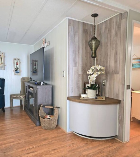 371 11th Street, Nokomis, Florida 34275, 2 Bedroom Bedrooms, ,2 BathroomBathrooms,Mobile/manufactured,For Sale,11th Street,11592733