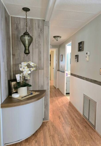 371 11th Street, Nokomis, Florida 34275, 2 Bedroom Bedrooms, ,2 BathroomBathrooms,Mobile/manufactured,For Sale,11th Street,11592733