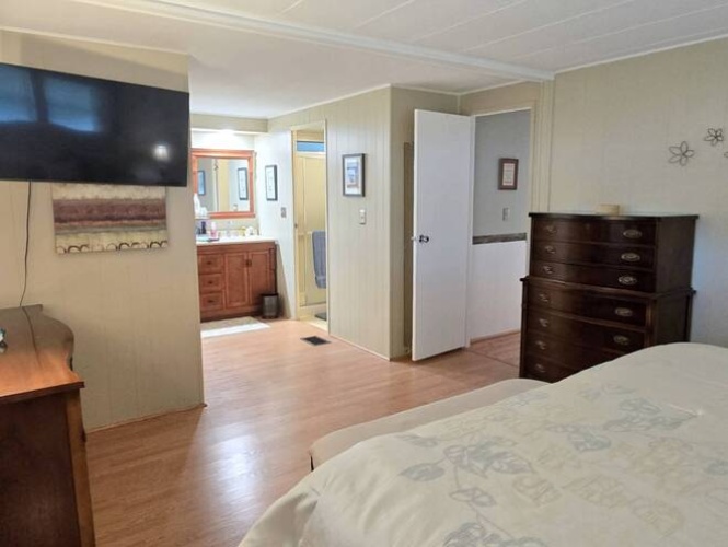 371 11th Street, Nokomis, Florida 34275, 2 Bedroom Bedrooms, ,2 BathroomBathrooms,Mobile/manufactured,For Sale,11th Street,11592733