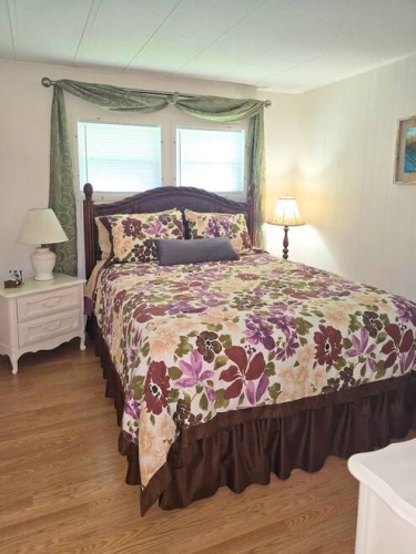 371 11th Street, Nokomis, Florida 34275, 2 Bedroom Bedrooms, ,2 BathroomBathrooms,Mobile/manufactured,For Sale,11th Street,11592733