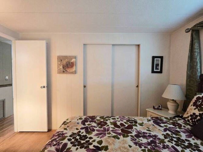 371 11th Street, Nokomis, Florida 34275, 2 Bedroom Bedrooms, ,2 BathroomBathrooms,Mobile/manufactured,For Sale,11th Street,11592733