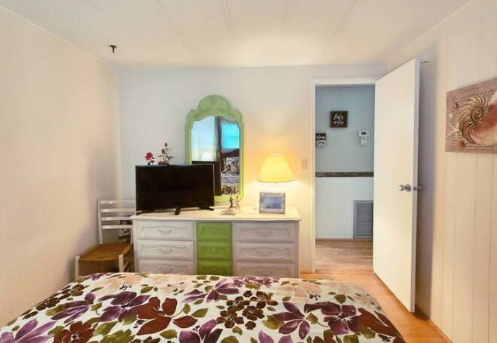 371 11th Street, Nokomis, Florida 34275, 2 Bedroom Bedrooms, ,2 BathroomBathrooms,Mobile/manufactured,For Sale,11th Street,11592733