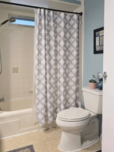 371 11th Street, Nokomis, Florida 34275, 2 Bedroom Bedrooms, ,2 BathroomBathrooms,Mobile/manufactured,For Sale,11th Street,11592733