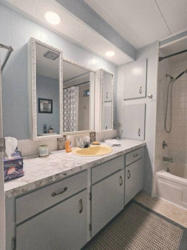 371 11th Street, Nokomis, Florida 34275, 2 Bedroom Bedrooms, ,2 BathroomBathrooms,Mobile/manufactured,For Sale,11th Street,11592733