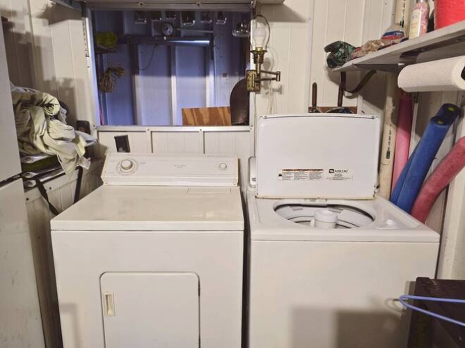 371 11th Street, Nokomis, Florida 34275, 2 Bedroom Bedrooms, ,2 BathroomBathrooms,Mobile/manufactured,For Sale,11th Street,11592733