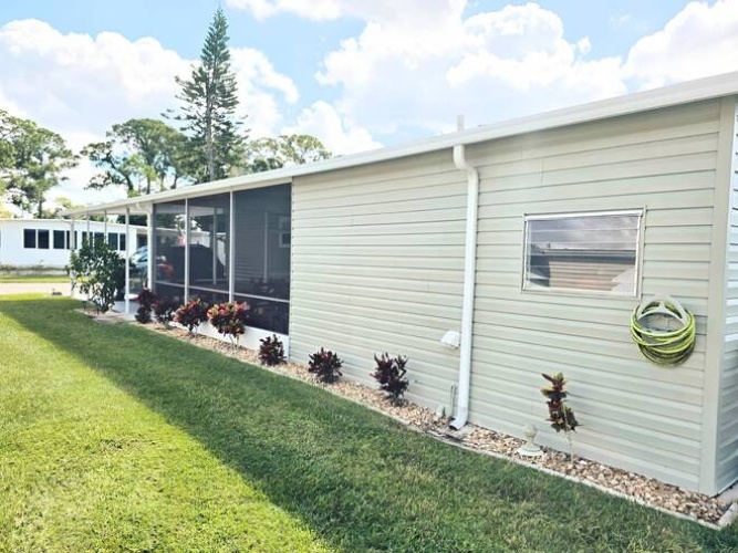 371 11th Street, Nokomis, Florida 34275, 2 Bedroom Bedrooms, ,2 BathroomBathrooms,Mobile/manufactured,For Sale,11th Street,11592733