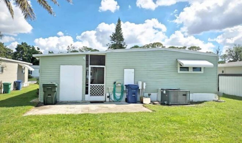 371 11th Street, Nokomis, Florida 34275, 2 Bedroom Bedrooms, ,2 BathroomBathrooms,Mobile/manufactured,For Sale,11th Street,11592733