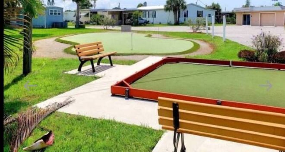 371 11th Street, Nokomis, Florida 34275, 2 Bedroom Bedrooms, ,2 BathroomBathrooms,Mobile/manufactured,For Sale,11th Street,11592733