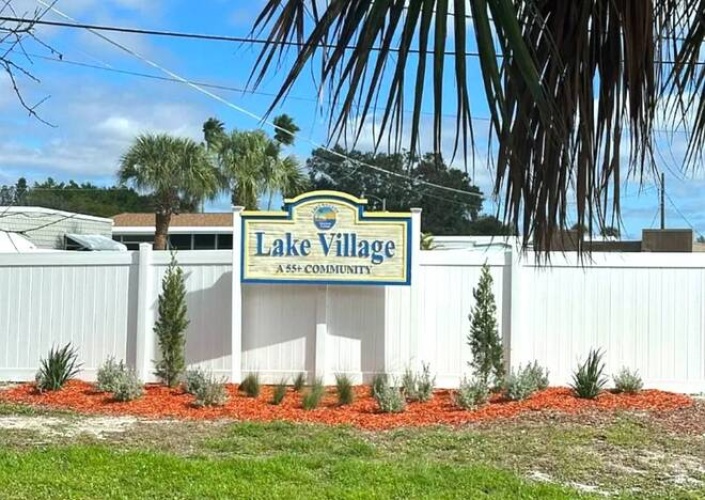 371 11th Street, Nokomis, Florida 34275, 2 Bedroom Bedrooms, ,2 BathroomBathrooms,Mobile/manufactured,For Sale,11th Street,11592733