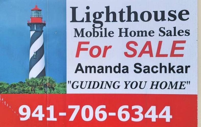 371 11th Street, Nokomis, Florida 34275, 2 Bedroom Bedrooms, ,2 BathroomBathrooms,Mobile/manufactured,For Sale,11th Street,11592733