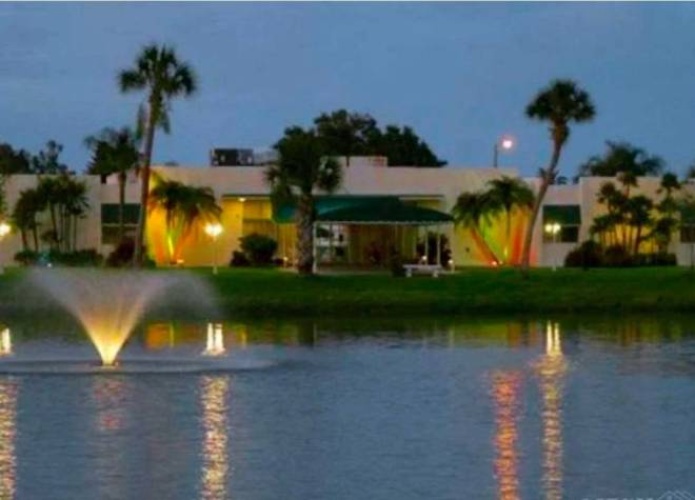 100 Circle Drive, Nokomis, Florida 34275, 1 Bedroom Bedrooms, ,1 BathroomBathrooms,Mobile/manufactured,For Sale,Circle Drive,12024357