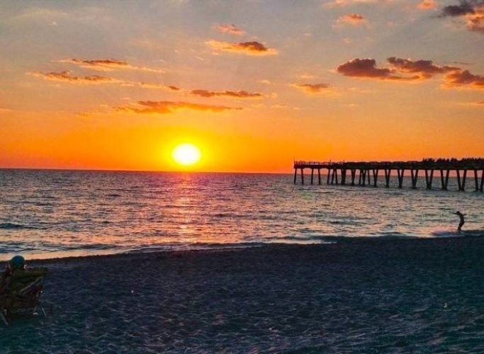 100 Circle Drive, Nokomis, Florida 34275, 1 Bedroom Bedrooms, ,1 BathroomBathrooms,Mobile/manufactured,For Sale,Circle Drive,12024357