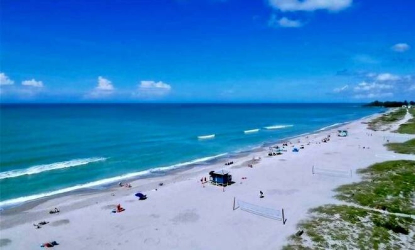 100 Circle Drive, Nokomis, Florida 34275, 1 Bedroom Bedrooms, ,1 BathroomBathrooms,Mobile/manufactured,For Sale,Circle Drive,12024357