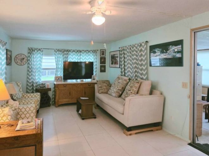 100 Circle Drive, Nokomis, Florida 34275, 1 Bedroom Bedrooms, ,1 BathroomBathrooms,Mobile/manufactured,For Sale,Circle Drive,12024357