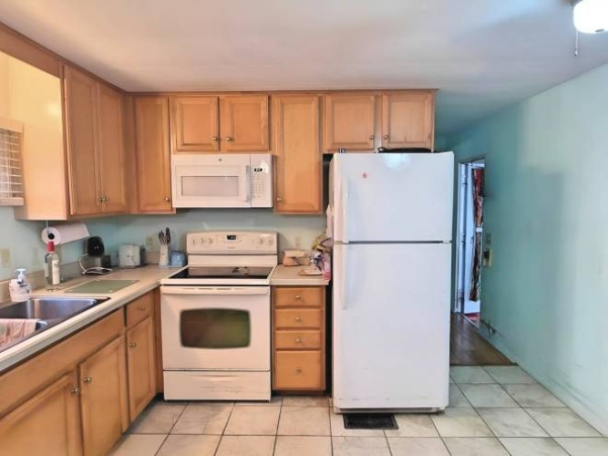 100 Circle Drive, Nokomis, Florida 34275, 1 Bedroom Bedrooms, ,1 BathroomBathrooms,Mobile/manufactured,For Sale,Circle Drive,12024357