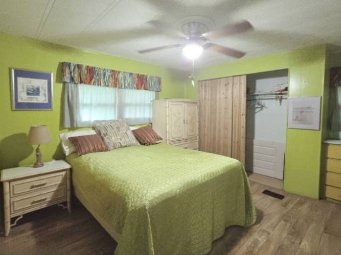 100 Circle Drive, Nokomis, Florida 34275, 1 Bedroom Bedrooms, ,1 BathroomBathrooms,Mobile/manufactured,For Sale,Circle Drive,12024357