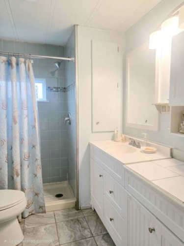 100 Circle Drive, Nokomis, Florida 34275, 1 Bedroom Bedrooms, ,1 BathroomBathrooms,Mobile/manufactured,For Sale,Circle Drive,12024357