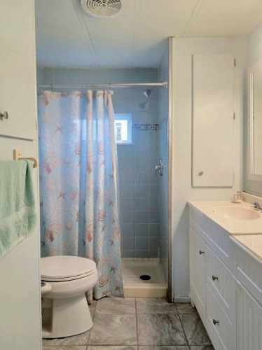 100 Circle Drive, Nokomis, Florida 34275, 1 Bedroom Bedrooms, ,1 BathroomBathrooms,Mobile/manufactured,For Sale,Circle Drive,12024357