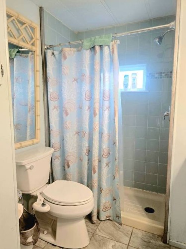 100 Circle Drive, Nokomis, Florida 34275, 1 Bedroom Bedrooms, ,1 BathroomBathrooms,Mobile/manufactured,For Sale,Circle Drive,12024357