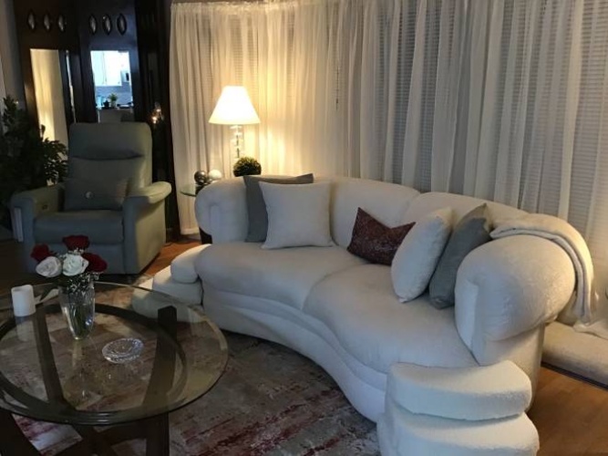5536 Tewkesbury, Sarasota, Florida 34241, 2 Bedroom Bedrooms, ,2 BathroomBathrooms,Mobile/manufactured,For Sale,Tewkesbury,12023014