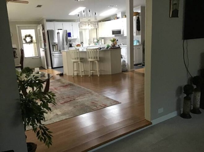 5536 Tewkesbury, Sarasota, Florida 34241, 2 Bedroom Bedrooms, ,2 BathroomBathrooms,Mobile/manufactured,For Sale,Tewkesbury,12023014