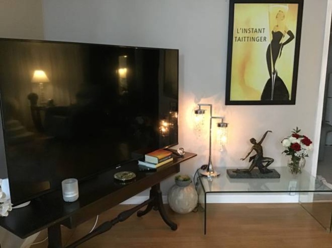 5536 Tewkesbury, Sarasota, Florida 34241, 2 Bedroom Bedrooms, ,2 BathroomBathrooms,Mobile/manufactured,For Sale,Tewkesbury,12023014