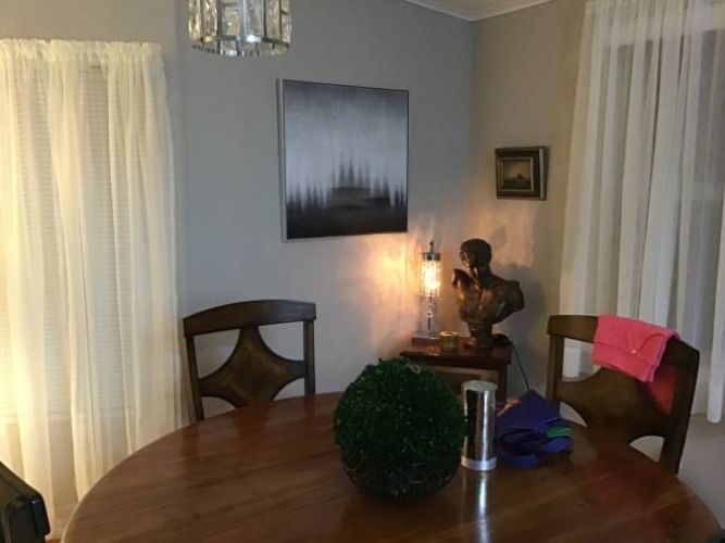 5536 Tewkesbury, Sarasota, Florida 34241, 2 Bedroom Bedrooms, ,2 BathroomBathrooms,Mobile/manufactured,For Sale,Tewkesbury,12023014