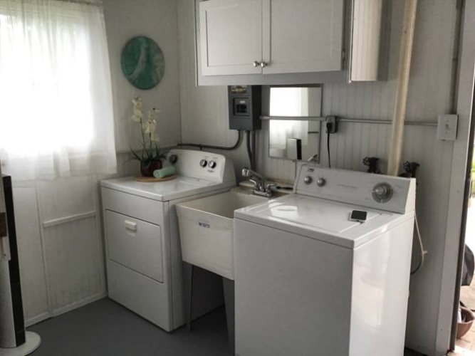 5536 Tewkesbury, Sarasota, Florida 34241, 2 Bedroom Bedrooms, ,2 BathroomBathrooms,Mobile/manufactured,For Sale,Tewkesbury,12023014