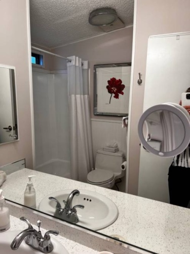 5536 Tewkesbury, Sarasota, Florida 34241, 2 Bedroom Bedrooms, ,2 BathroomBathrooms,Mobile/manufactured,For Sale,Tewkesbury,12023014