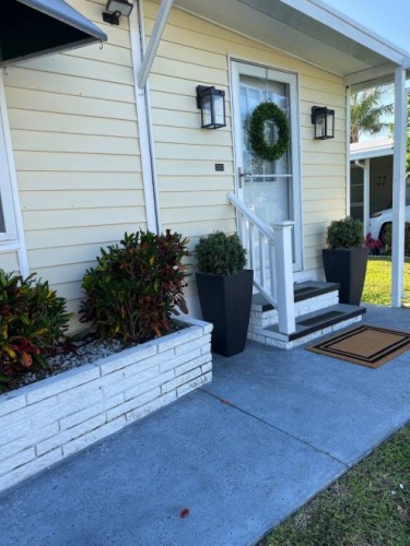 5536 Tewkesbury, Sarasota, Florida 34241, 2 Bedroom Bedrooms, ,2 BathroomBathrooms,Mobile/manufactured,For Sale,Tewkesbury,12023014