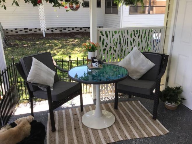 5536 Tewkesbury, Sarasota, Florida 34241, 2 Bedroom Bedrooms, ,2 BathroomBathrooms,Mobile/manufactured,For Sale,Tewkesbury,12023014