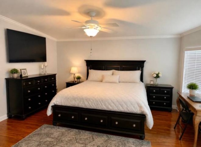 6326 Lichfield Ln., Sarasota, Florida 34241, 2 Bedroom Bedrooms, ,2 BathroomBathrooms,Mobile/manufactured,For Sale,Lichfield Ln.,12033499