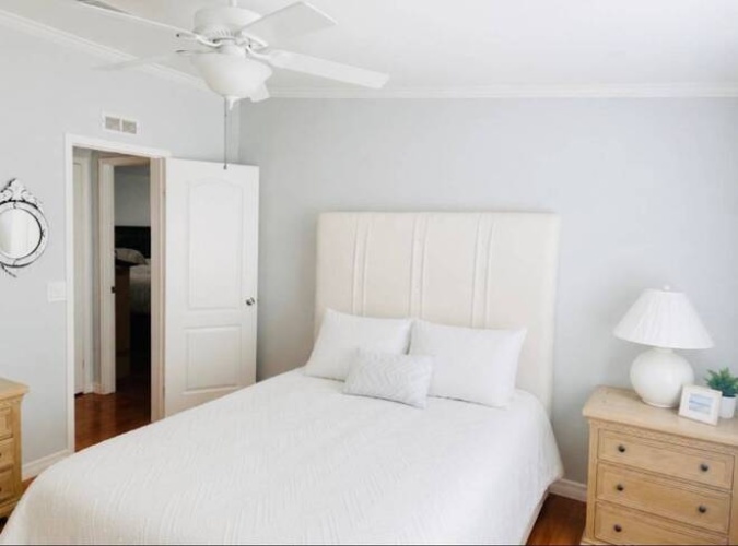 6326 Lichfield Ln., Sarasota, Florida 34241, 2 Bedroom Bedrooms, ,2 BathroomBathrooms,Mobile/manufactured,For Sale,Lichfield Ln.,12033499