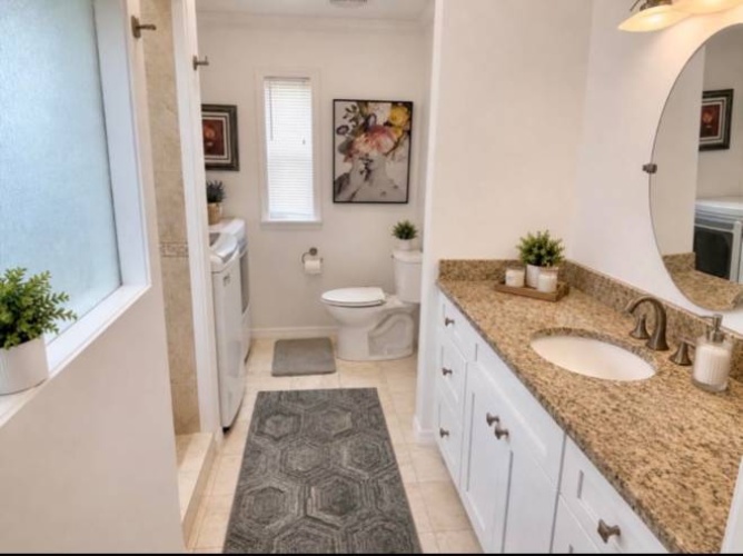 6326 Lichfield Ln., Sarasota, Florida 34241, 2 Bedroom Bedrooms, ,2 BathroomBathrooms,Mobile/manufactured,For Sale,Lichfield Ln.,12033499