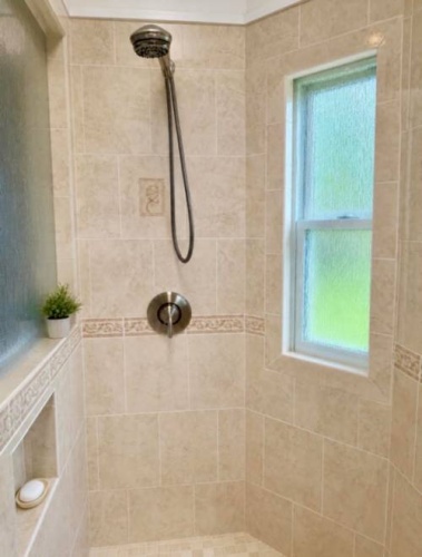6326 Lichfield Ln., Sarasota, Florida 34241, 2 Bedroom Bedrooms, ,2 BathroomBathrooms,Mobile/manufactured,For Sale,Lichfield Ln.,12033499