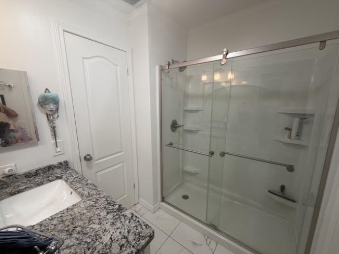 6326 Lichfield Ln., Sarasota, Florida 34241, 2 Bedroom Bedrooms, ,2 BathroomBathrooms,Mobile/manufactured,For Sale,Lichfield Ln.,12033499