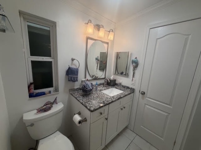 6326 Lichfield Ln., Sarasota, Florida 34241, 2 Bedroom Bedrooms, ,2 BathroomBathrooms,Mobile/manufactured,For Sale,Lichfield Ln.,12033499