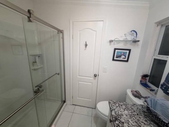 6326 Lichfield Ln., Sarasota, Florida 34241, 2 Bedroom Bedrooms, ,2 BathroomBathrooms,Mobile/manufactured,For Sale,Lichfield Ln.,12033499