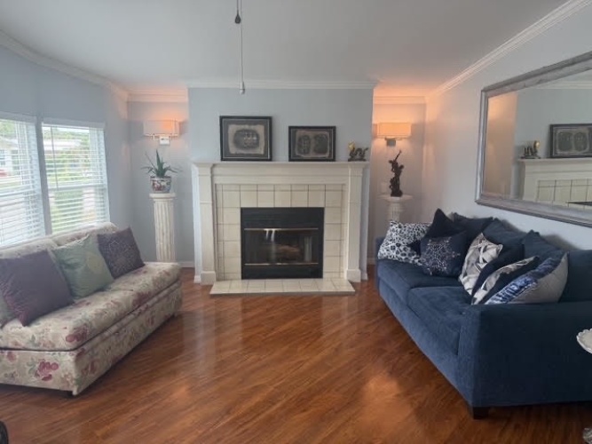 6326 Lichfield Ln., Sarasota, Florida 34241, 2 Bedroom Bedrooms, ,2 BathroomBathrooms,Mobile/manufactured,For Sale,Lichfield Ln.,12033499