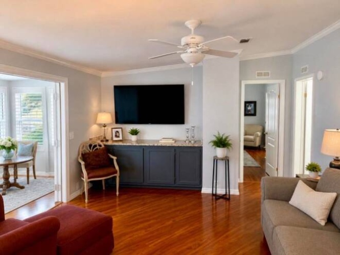 6326 Lichfield Ln., Sarasota, Florida 34241, 2 Bedroom Bedrooms, ,2 BathroomBathrooms,Mobile/manufactured,For Sale,Lichfield Ln.,12033499
