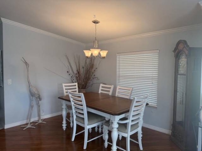 6326 Lichfield Ln., Sarasota, Florida 34241, 2 Bedroom Bedrooms, ,2 BathroomBathrooms,Mobile/manufactured,For Sale,Lichfield Ln.,12033499