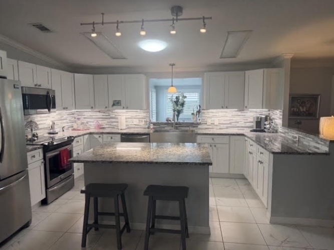 6326 Lichfield Ln., Sarasota, Florida 34241, 2 Bedroom Bedrooms, ,2 BathroomBathrooms,Mobile/manufactured,For Sale,Lichfield Ln.,12033499